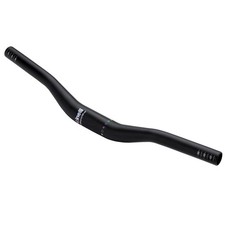 Cinelli pepper cintre - cinelli,