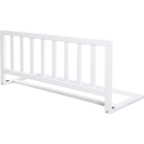 Roba barriere lit bois - lit,