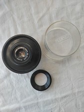 Fujimoto Photo - E-lucky 1:2,8