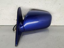 Retroviseur gauche TOYOTA