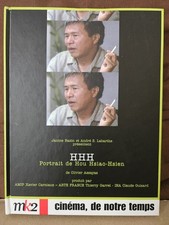 Cinéma, De Notre Temps - HHH