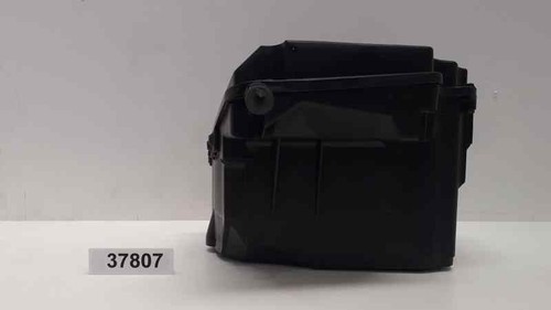 2105400224 calculateur moteur - 2105400224,
