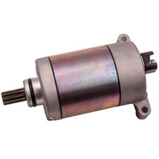 Starter for YAMAHA ATV YFM550