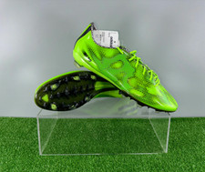 Adidas Adizero F30 FG B34855