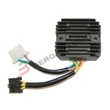 Régulateur De Tension Aprilia