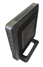 mini PC ThinClient HP T630 Windows 10 IOT Compatible avec solutions domotique