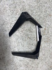 Pieds Prise en Charge TV LG