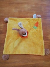 O/ Doudou Soft Friends LGRI