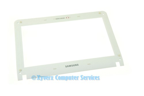 Ba75 02391a ba81 - ba75-02391a, samsung