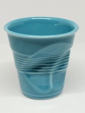 Grandes Tasses Gobelet