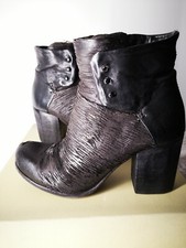 Bottines femme - Marque