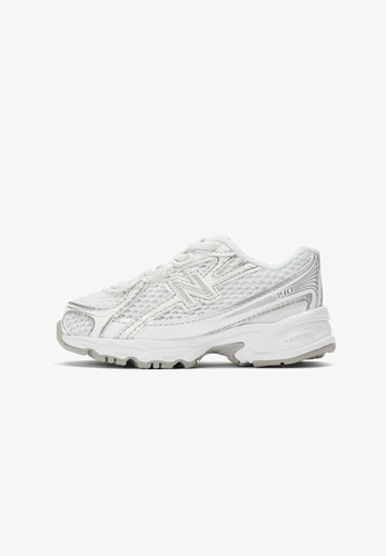 New balance 740 - 740, chaussures