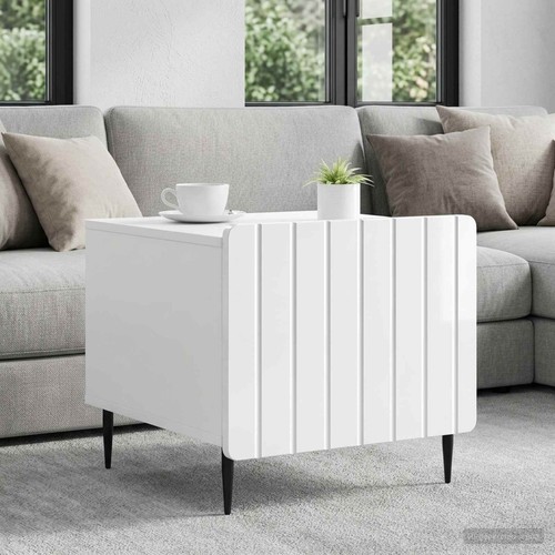 Table basse avec - , bois