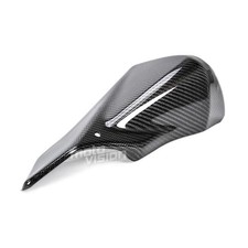 Cache pot carbone Suzuki GSXR