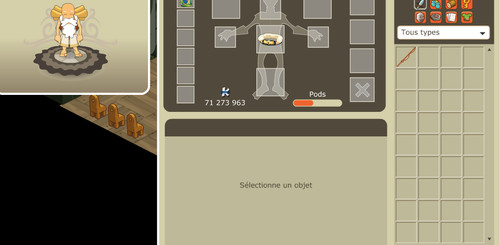 Dofus kamas boune millions - dofus,