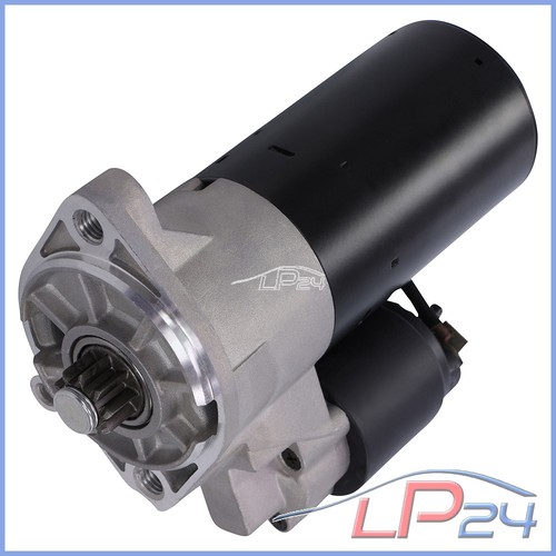 Demarreur pour vw lt - demarreur,