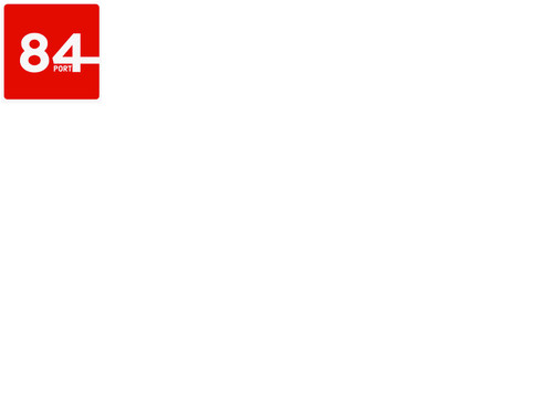 Clignoteur droit orange depo - clignoteur,