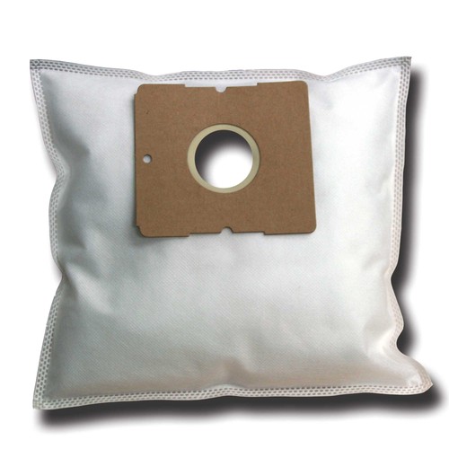 Lot sacs d aspirateur - lot,
