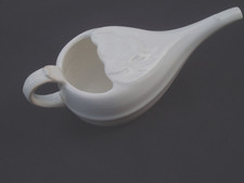 Bec de canard biberon de