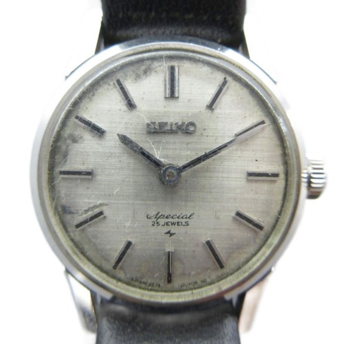 Montre quartz ancienne - montre,