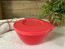 1025⚜️ Petite Boite Ronde