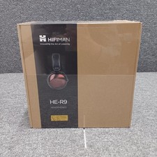 Casque supra-auriculaire