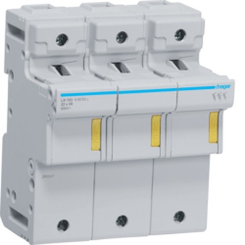 Lr703 disjoncteur fusible - lr703,