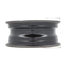 Jante tôle - Renault CLIO