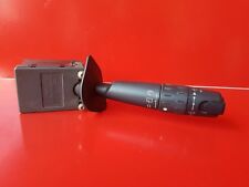 PEUGEOT 806 EVASION ULYSSE COMMODO ESSUIE GLACE REF 96194523ZL 96194523 ZL