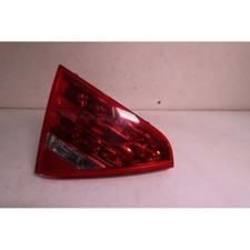 Feu arrière interieur gauche Audi A5 Décapotable (8F7) 3.0 tdi quattro (2011-