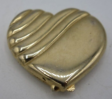 rare solide parfum Estee