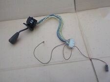 comodo clignotant bmw e36