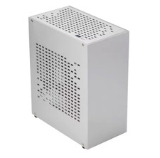 Boîtier PC Mini-ITX A07 en