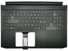 Acer Aspire Nitro AN515-55
