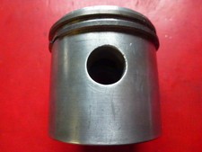 piston TERROT 350 cc MSS