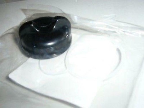 Bouchon réservoir huile pour - bouchon,