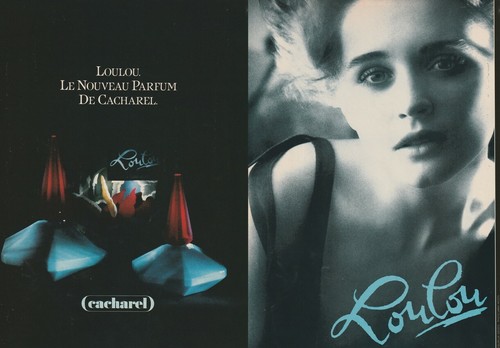 Publicité papier - ,