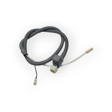 ARISTON INDESIT TUBE LAVE VAISSELLE CHARGE EAU C00256554 C00372679 ORIGINAL