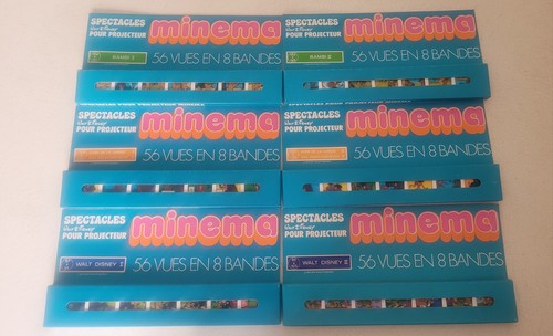 Meccano minema neuf - minema.,