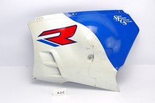 Suzuki GSX-R 750 1100 1989 -