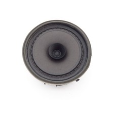 Haut-parleur Mitsubishi L200