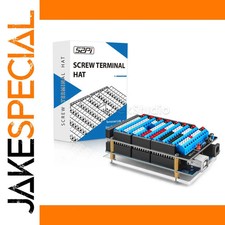 JakeSpecial – Arduino MEGA