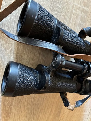 Jumelles swarovski optik tirol - optik,