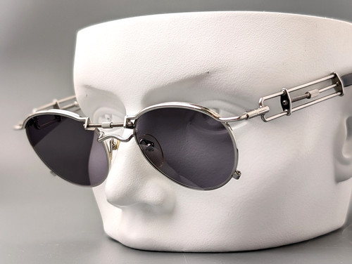 Rare lunettes soleil jean - lunettes, de
