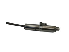 Silencieux derbi gpr nude - silencieux,