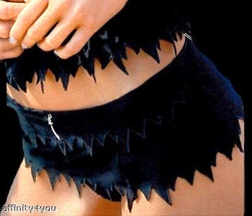 Ravage insoumise brassiere - ravage,
