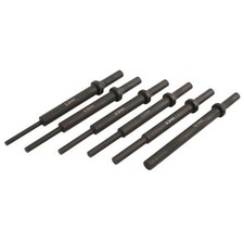 Jeu De Dériveur À Air Laser