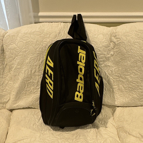 Babolat aero tennis - babolat,