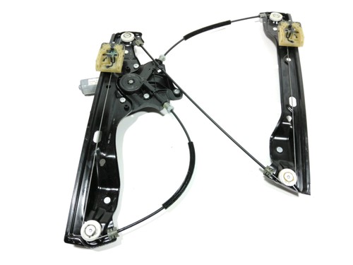 Leve vitre electrique avant - leve-vitre,