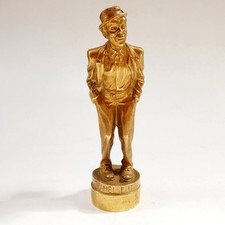 Xavier Benoît Mascotte